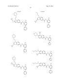 INDUCTION OF GATA2 BY HDAC1 AND HDAC2 INHIBITORS diagram and image