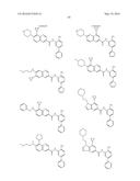 INDUCTION OF GATA2 BY HDAC1 AND HDAC2 INHIBITORS diagram and image