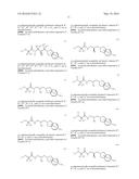 PRMT5 INHIBITORS AND USES THEREOF diagram and image