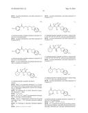 PRMT5 INHIBITORS AND USES THEREOF diagram and image