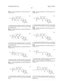 PRMT5 INHIBITORS AND USES THEREOF diagram and image