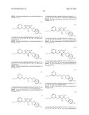 PRMT5 INHIBITORS AND USES THEREOF diagram and image