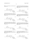 PRMT5 INHIBITORS AND USES THEREOF diagram and image