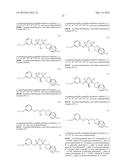 PRMT5 INHIBITORS AND USES THEREOF diagram and image