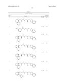 PRMT5 INHIBITORS AND USES THEREOF diagram and image