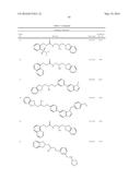 PRMT5 INHIBITORS AND USES THEREOF diagram and image