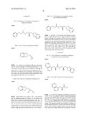 PRMT5 INHIBITORS AND USES THEREOF diagram and image