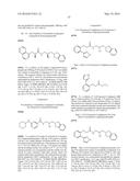 PRMT5 INHIBITORS AND USES THEREOF diagram and image