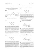 PRMT5 INHIBITORS AND USES THEREOF diagram and image