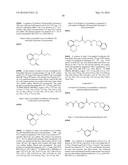 PRMT5 INHIBITORS AND USES THEREOF diagram and image