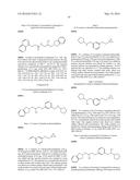 PRMT5 INHIBITORS AND USES THEREOF diagram and image