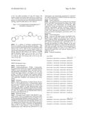 PRMT5 INHIBITORS AND USES THEREOF diagram and image