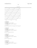 PRMT5 INHIBITORS AND USES THEREOF diagram and image