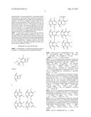 Bicyclic Sulfonamide Compounds as Sodium Channel Inhibitors diagram and image