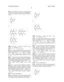 Bicyclic Sulfonamide Compounds as Sodium Channel Inhibitors diagram and image