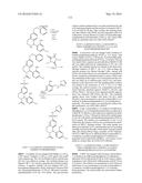 Bicyclic Sulfonamide Compounds as Sodium Channel Inhibitors diagram and image