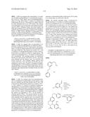 Bicyclic Sulfonamide Compounds as Sodium Channel Inhibitors diagram and image