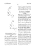 Bicyclic Sulfonamide Compounds as Sodium Channel Inhibitors diagram and image