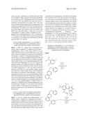 Bicyclic Sulfonamide Compounds as Sodium Channel Inhibitors diagram and image