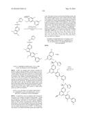 Bicyclic Sulfonamide Compounds as Sodium Channel Inhibitors diagram and image