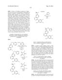 Bicyclic Sulfonamide Compounds as Sodium Channel Inhibitors diagram and image