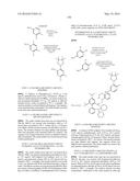 Bicyclic Sulfonamide Compounds as Sodium Channel Inhibitors diagram and image