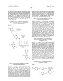 Bicyclic Sulfonamide Compounds as Sodium Channel Inhibitors diagram and image