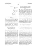 Bicyclic Sulfonamide Compounds as Sodium Channel Inhibitors diagram and image