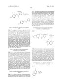 Bicyclic Sulfonamide Compounds as Sodium Channel Inhibitors diagram and image