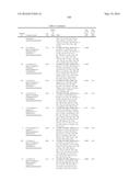 Bicyclic Sulfonamide Compounds as Sodium Channel Inhibitors diagram and image