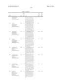 Bicyclic Sulfonamide Compounds as Sodium Channel Inhibitors diagram and image