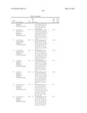 Bicyclic Sulfonamide Compounds as Sodium Channel Inhibitors diagram and image