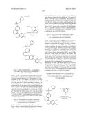 Bicyclic Sulfonamide Compounds as Sodium Channel Inhibitors diagram and image