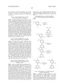 Bicyclic Sulfonamide Compounds as Sodium Channel Inhibitors diagram and image