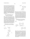 Bicyclic Sulfonamide Compounds as Sodium Channel Inhibitors diagram and image