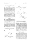 Bicyclic Sulfonamide Compounds as Sodium Channel Inhibitors diagram and image