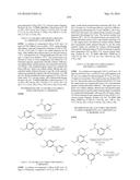 Bicyclic Sulfonamide Compounds as Sodium Channel Inhibitors diagram and image