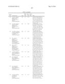 Bicyclic Sulfonamide Compounds as Sodium Channel Inhibitors diagram and image