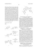 Bicyclic Sulfonamide Compounds as Sodium Channel Inhibitors diagram and image