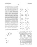 Bicyclic Sulfonamide Compounds as Sodium Channel Inhibitors diagram and image