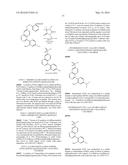 Bicyclic Sulfonamide Compounds as Sodium Channel Inhibitors diagram and image