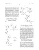 Bicyclic Sulfonamide Compounds as Sodium Channel Inhibitors diagram and image