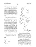 Bicyclic Sulfonamide Compounds as Sodium Channel Inhibitors diagram and image