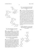 Bicyclic Sulfonamide Compounds as Sodium Channel Inhibitors diagram and image