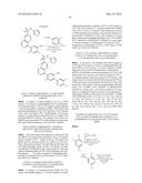 Bicyclic Sulfonamide Compounds as Sodium Channel Inhibitors diagram and image