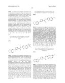 2,3-DIHYDROBENZOFURAN-5YL COMPOUNDS AS DYRK KINASE INHIBITORS diagram and image