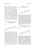 2,3-DIHYDROBENZOFURAN-5YL COMPOUNDS AS DYRK KINASE INHIBITORS diagram and image