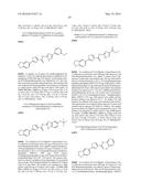 2,3-DIHYDROBENZOFURAN-5YL COMPOUNDS AS DYRK KINASE INHIBITORS diagram and image