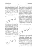 2,3-DIHYDROBENZOFURAN-5YL COMPOUNDS AS DYRK KINASE INHIBITORS diagram and image