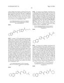 2,3-DIHYDROBENZOFURAN-5YL COMPOUNDS AS DYRK KINASE INHIBITORS diagram and image